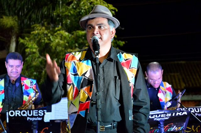 Vila Planalto